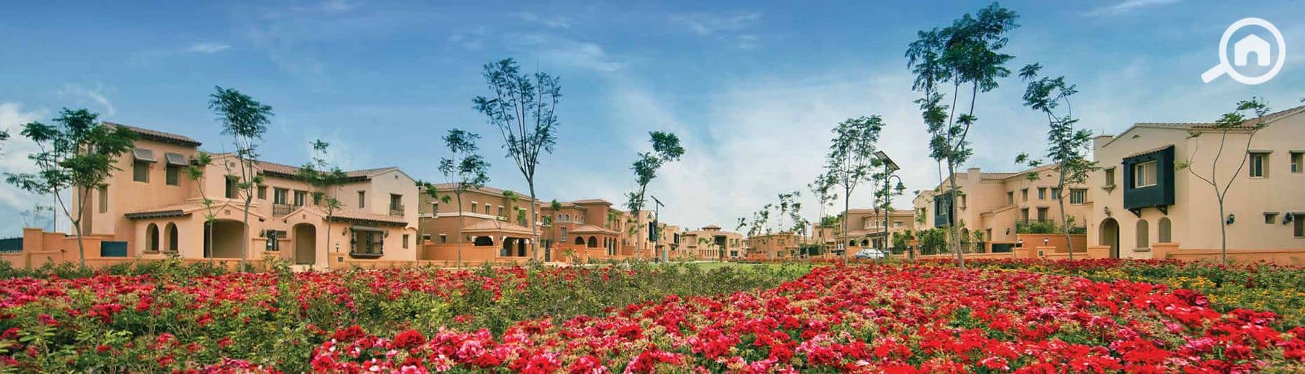 Screenshot 2025-10-27 132739. png Screenshot 2025-10-27 132739. png