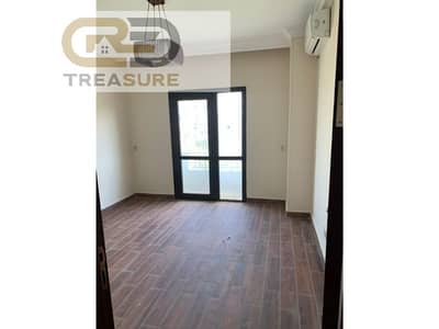 فلیٹ 2 غرفة نوم للايجار في القاهرة الجديدة، القاهرة - IMG-20251117-WA0404. jpg فلیٹ 2 غرفة نوم للايجار في القاهرة الجديدة، القاهرة - IMG-20251117-WA0404. jpg