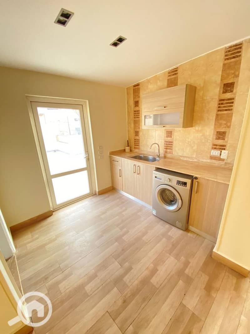 2 IMG-20251118-WA0136. jpg