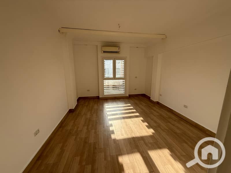 3 IMG-20251118-WA0149. jpg