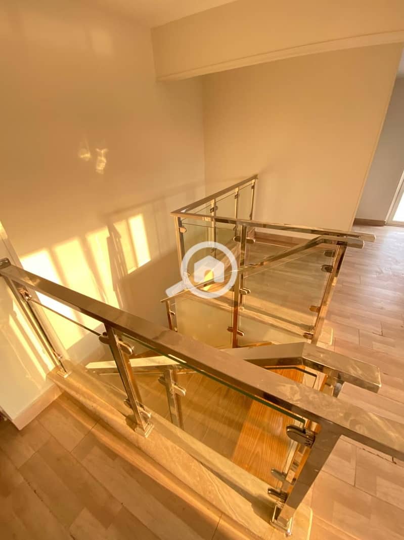 4 IMG-20251118-WA0139. jpg