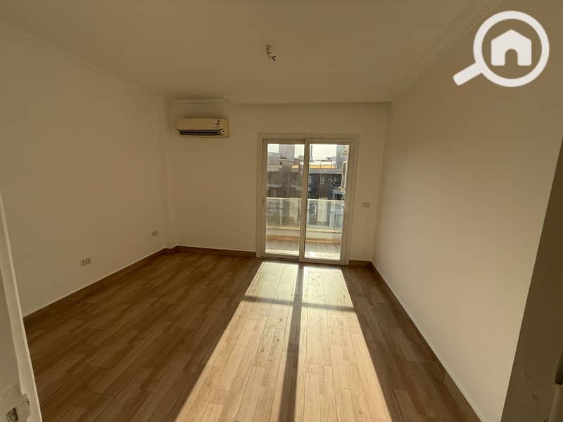 5 IMG-20251118-WA0145. jpg