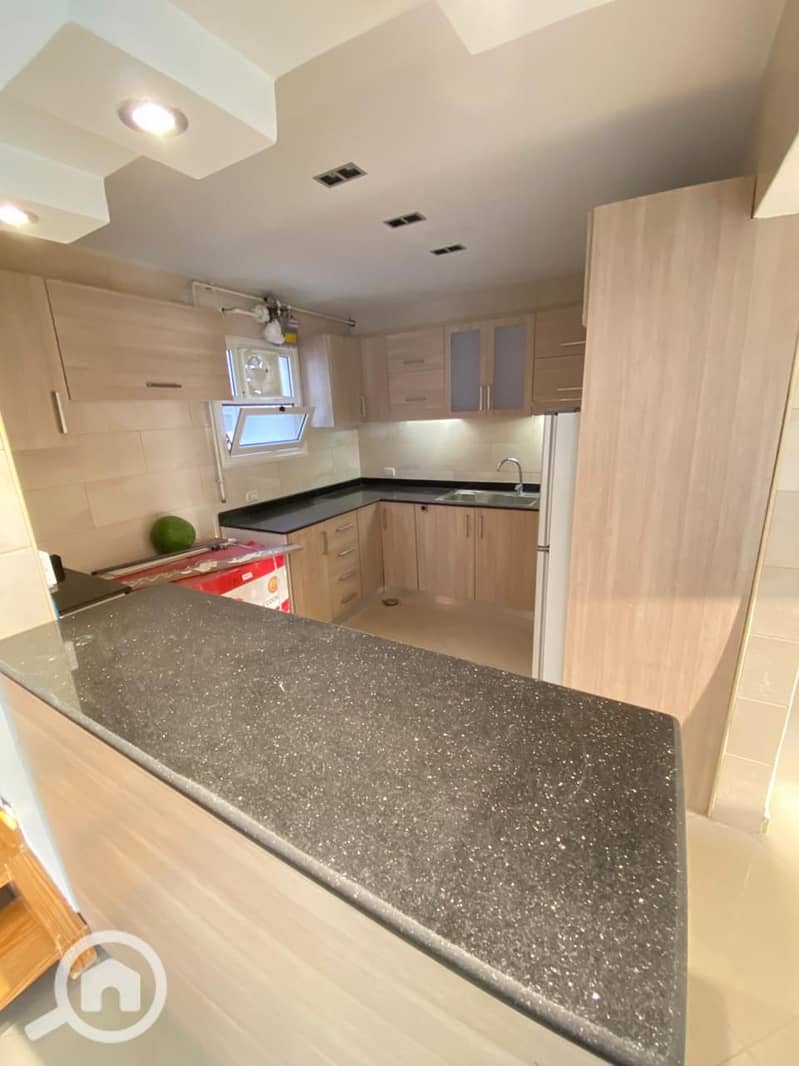 7 IMG-20251118-WA0135. jpg