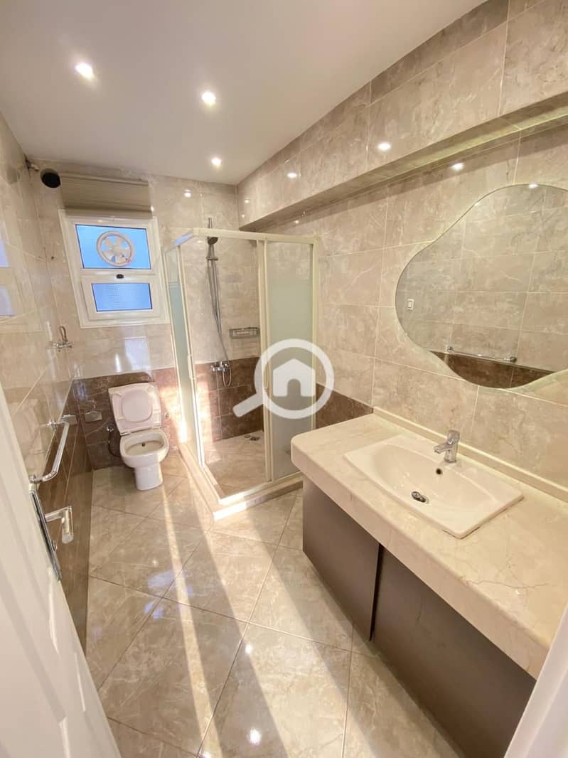 9 IMG-20251118-WA0141. jpg