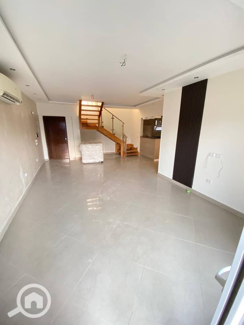 12 IMG-20251118-WA0144. jpg