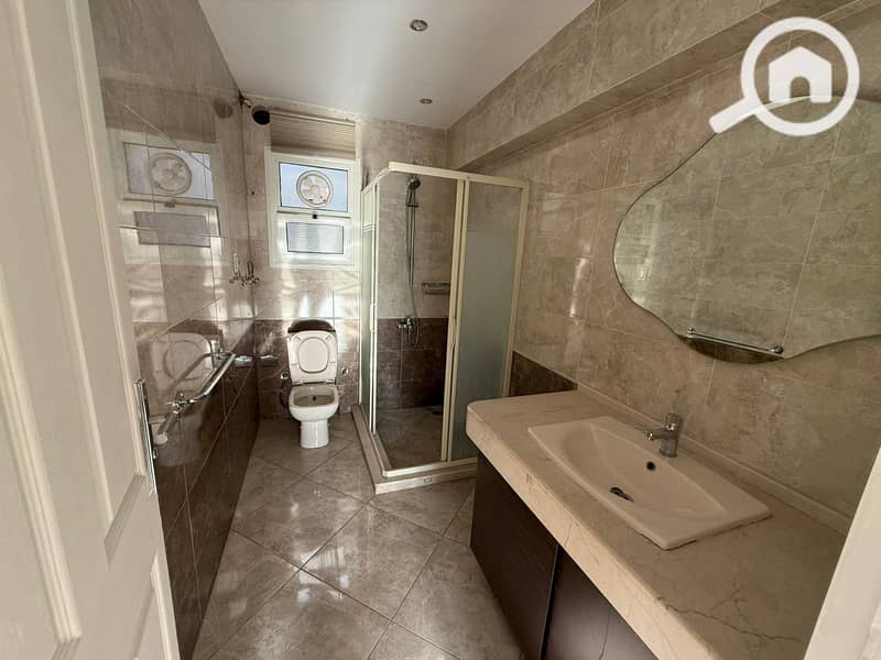 15 IMG-20251118-WA0148. jpg