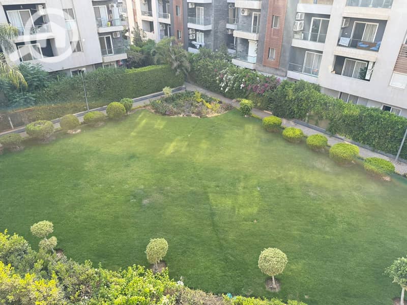 16 IMG-20251118-WA0150. jpg