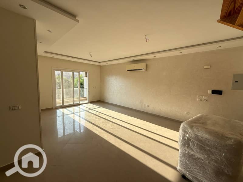 17 IMG-20251118-WA0151. jpg