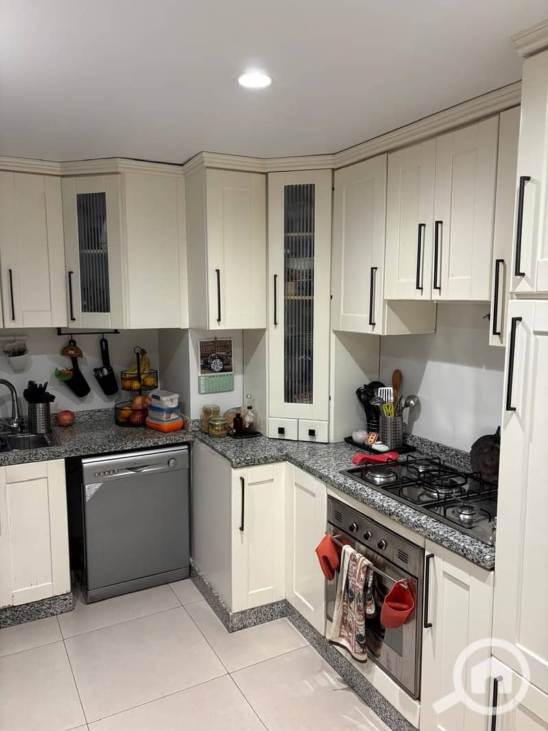 8 WhatsApp Image 2025-11-18 at 1.25. 03 PM (1). jpeg