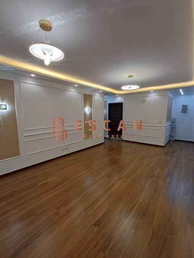 3 Bedroom Flat for Sale in Madinaty, Cairo - U742202 (3). jpg