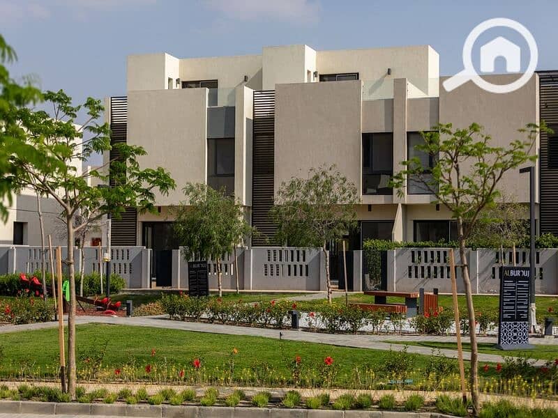 WhatsApp Image 2025-11-02 at 17.39. 35_ba41a9f2. jpg