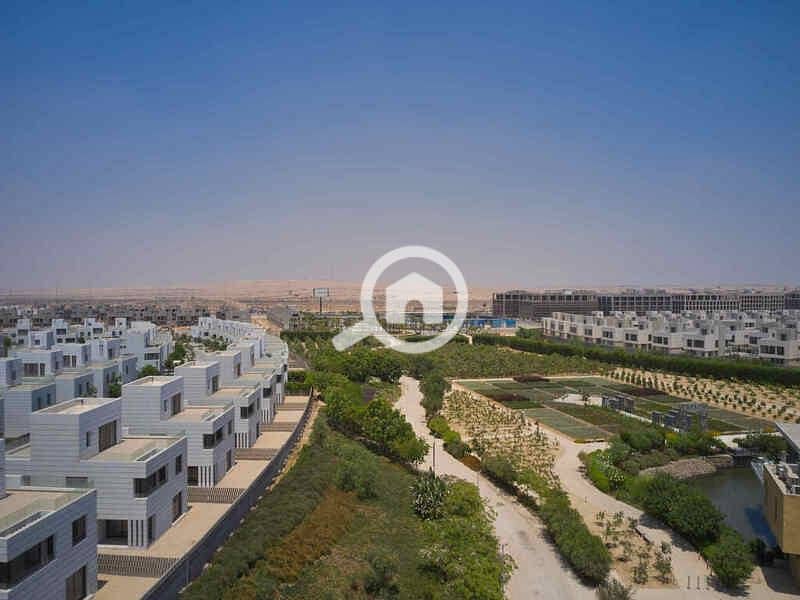 4 WhatsApp Image 2025-11-02 at 17.39. 41_45d5b6b5. jpg