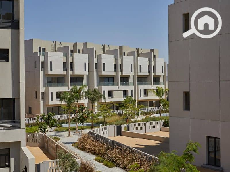 5 WhatsApp Image 2025-11-02 at 17.39. 41_bbc9e60b. jpg