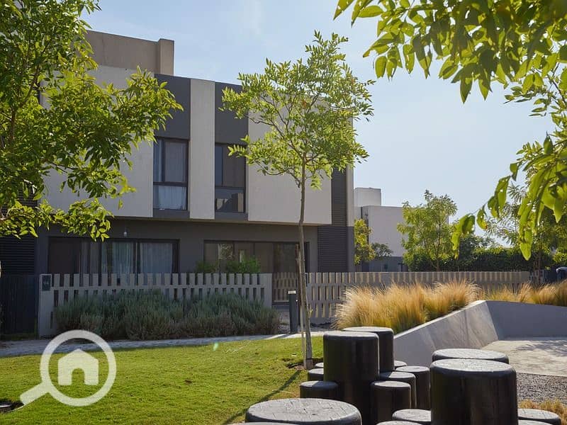 7 WhatsApp Image 2025-11-02 at 17.39. 42_60ddc612. jpg