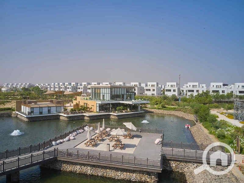 8 WhatsApp Image 2025-11-02 at 17.39. 42_859afea2. jpg