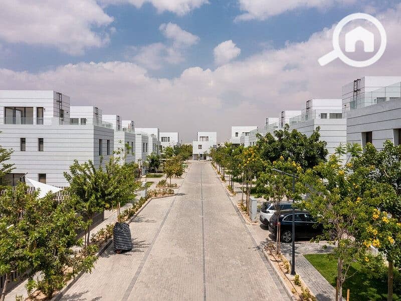 9 WhatsApp Image 2025-11-02 at 17.39. 43_d684a51a. jpg