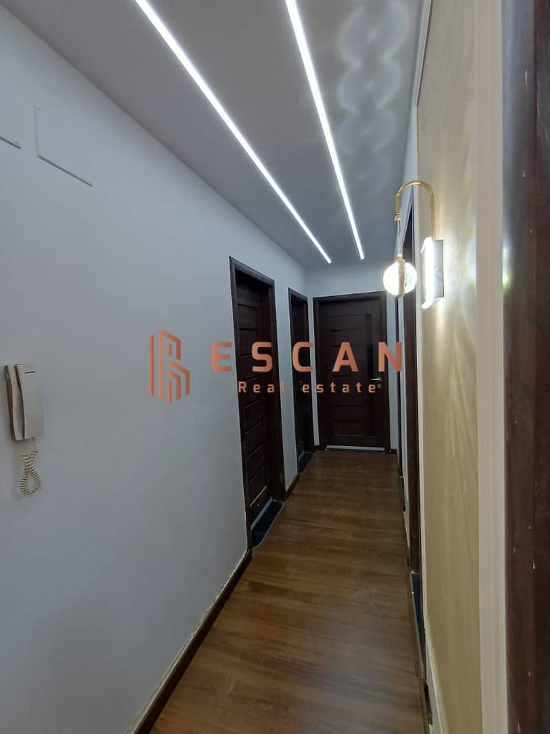 13 U742202 (11). jpg