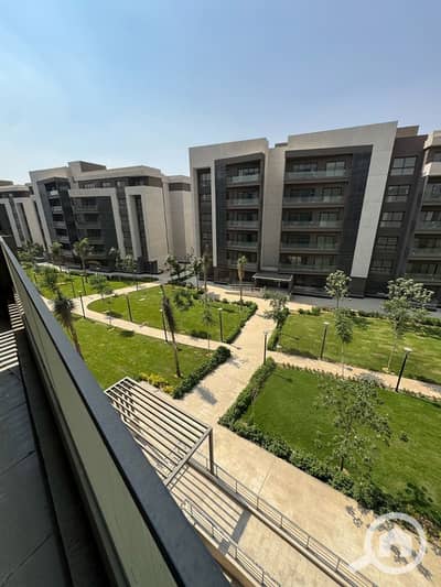 2 Bedroom Flat for Sale in Madinaty, Cairo - WhatsApp Image 2025-06-16 at 5.35. 46 PM (3). jpeg 2 Bedroom Flat for Sale in Madinaty, Cairo - WhatsApp Image 2025-06-16 at 5.35. 46 PM (3). jpeg