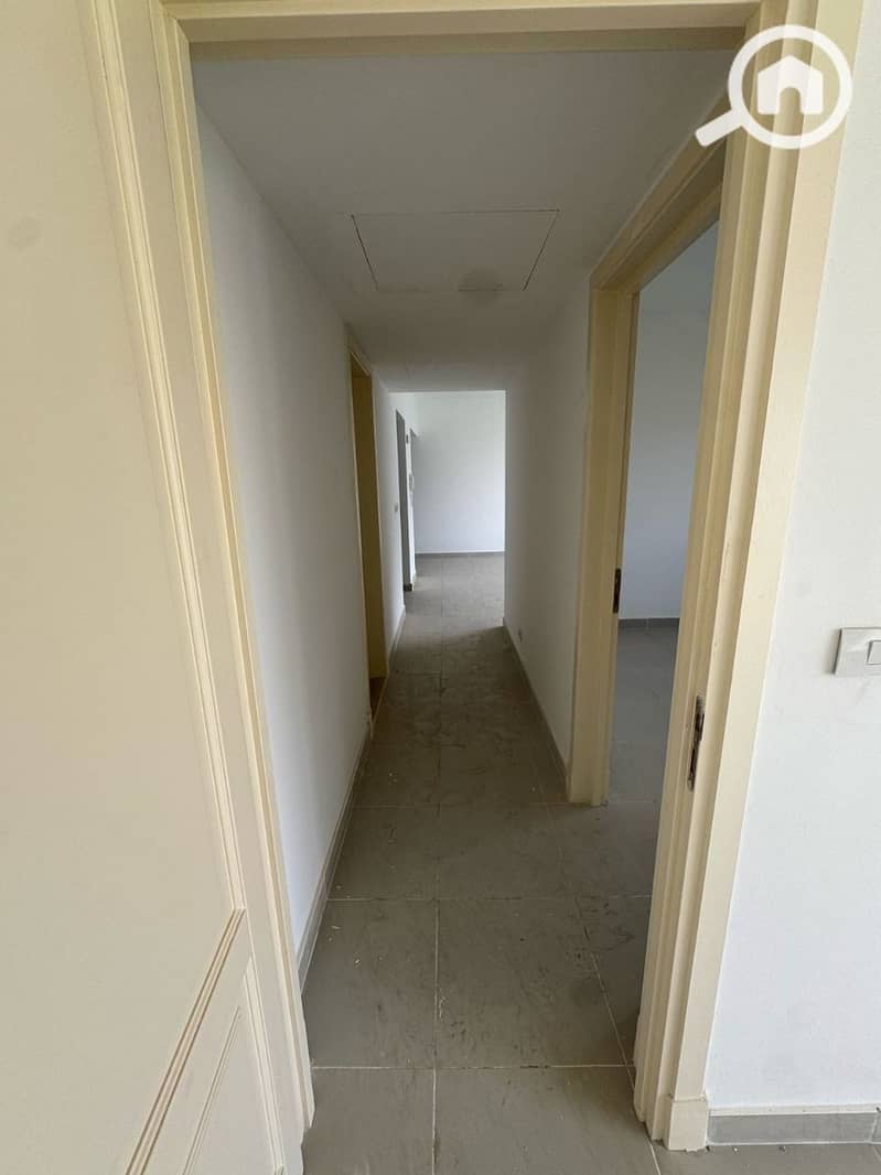 3 WhatsApp Image 2025-06-16 at 5.35. 44 PM (2). jpeg