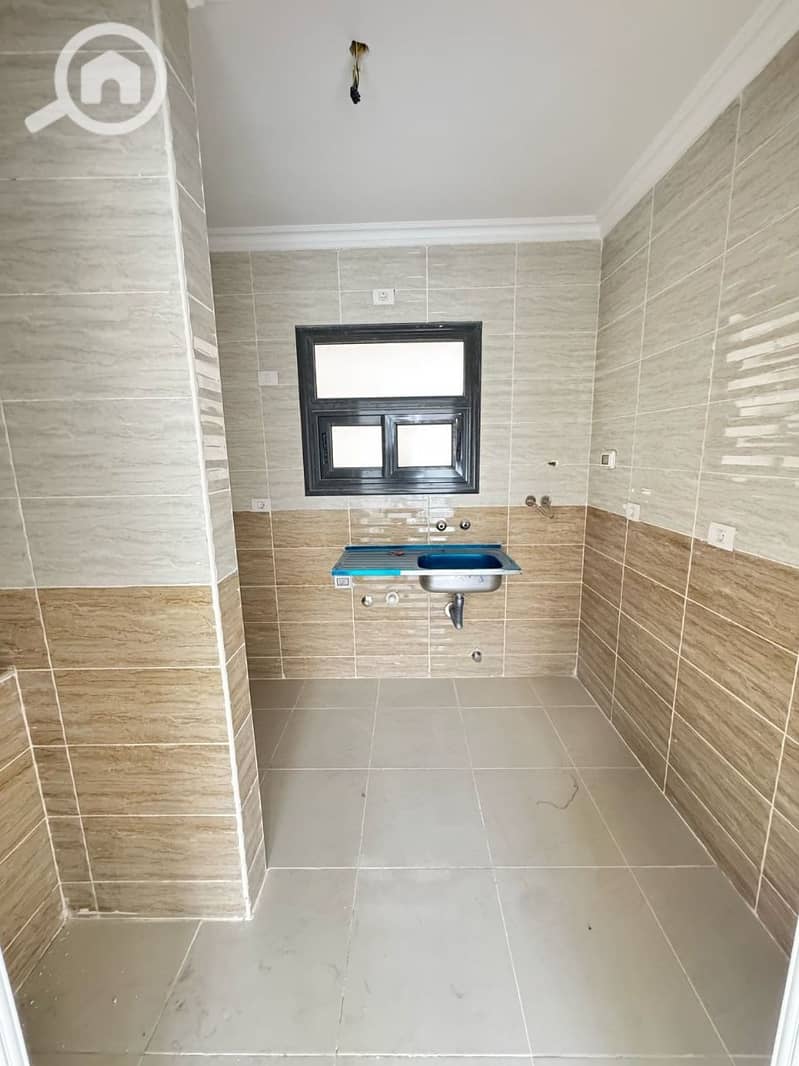 4 WhatsApp Image 2025-06-16 at 5.35. 44 PM. jpeg