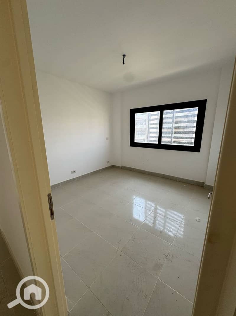 5 WhatsApp Image 2025-06-16 at 5.35. 45 PM (2). jpeg