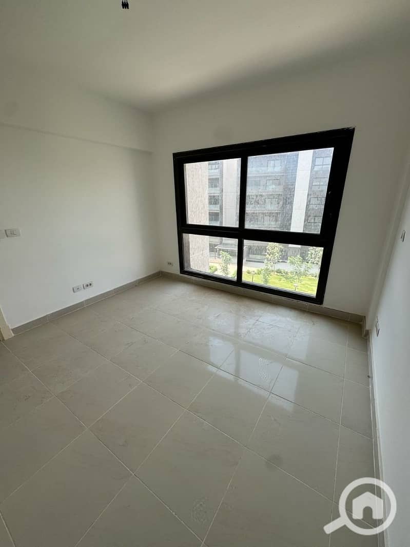 6 WhatsApp Image 2025-06-16 at 5.35. 46 PM (1). jpeg