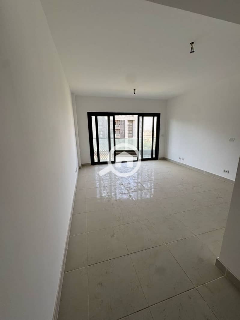 7 WhatsApp Image 2025-06-16 at 5.35. 46 PM (2). jpeg