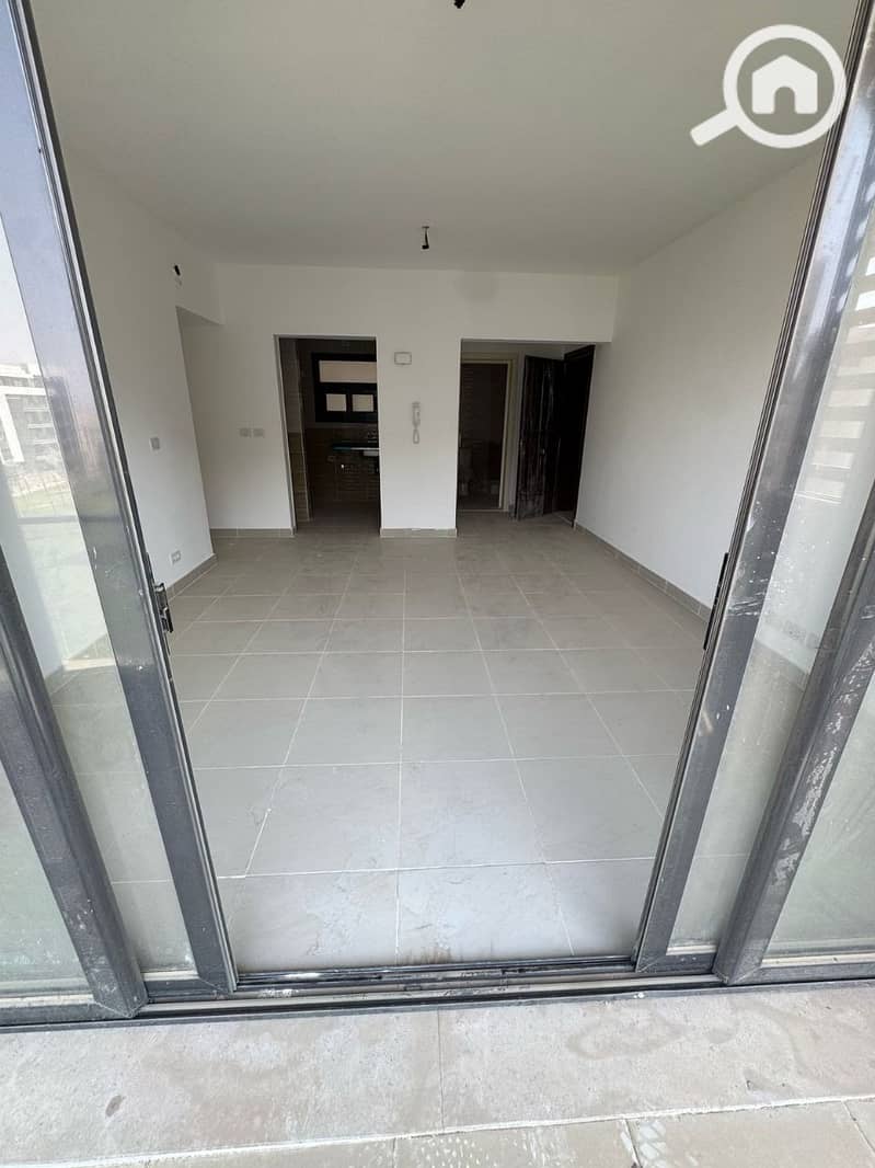 8 WhatsApp Image 2025-06-16 at 5.35. 46 PM. jpeg