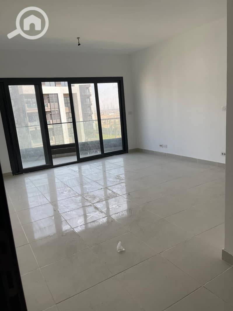 9 WhatsApp Image 2025-06-16 at 5.35. 48 PM (1). jpeg