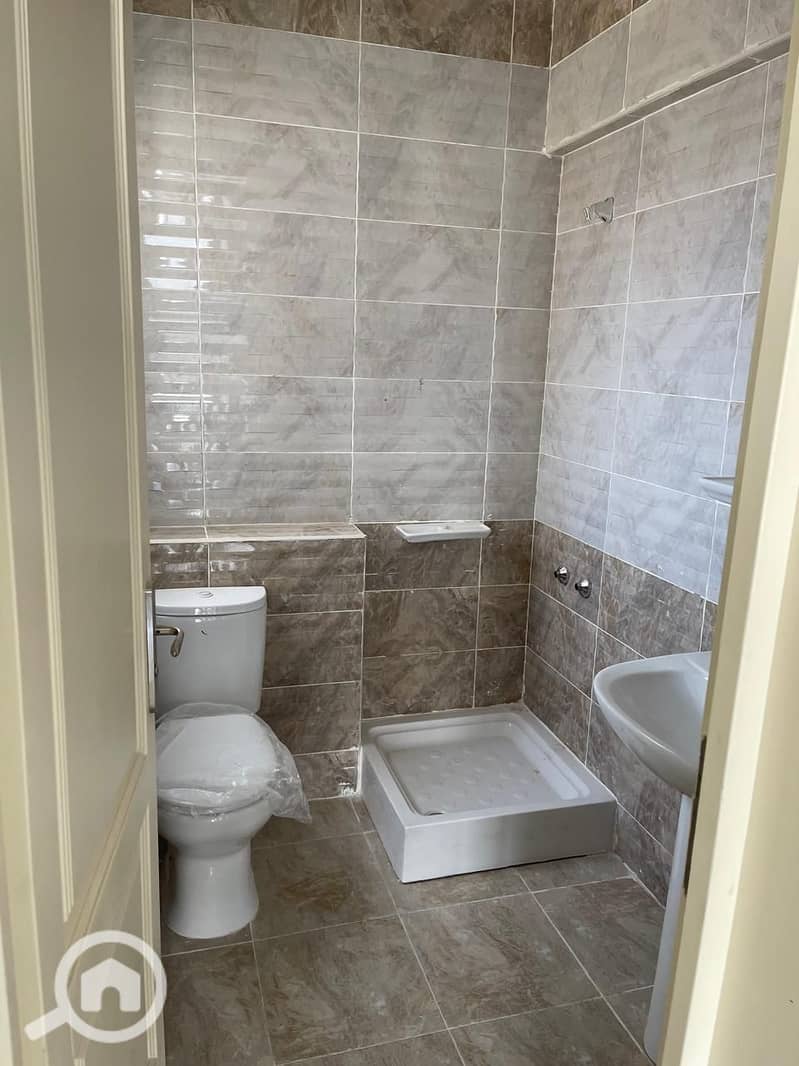 10 WhatsApp Image 2025-06-16 at 5.35. 48 PM (2). jpeg