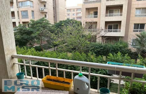 3 Bedroom Flat for Sale in Madinaty, Cairo - WhatsApp Image 2025-11-10 at 4.44. 32 PM (5). jpeg 3 Bedroom Flat for Sale in Madinaty, Cairo - WhatsApp Image 2025-11-10 at 4.44. 32 PM (5). jpeg