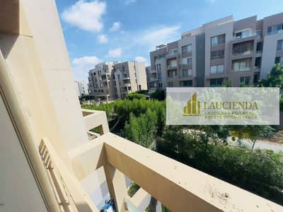 2 Bedroom Apartment for Sale in New Cairo, Cairo - unnamed - 2025-11-18T160729.970. jpg