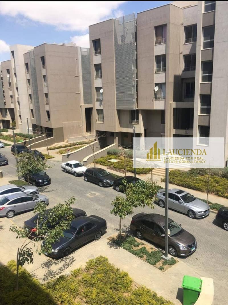 2 WhatsApp Image 2025-11-18 at 6.13. 40 AM. jpeg