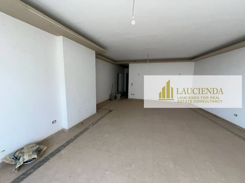 3 unnamed - 2025-11-18T160742.359. jpg