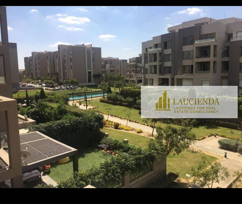 4 WhatsApp Image 2025-11-18 at 6.12. 27 AM. jpeg