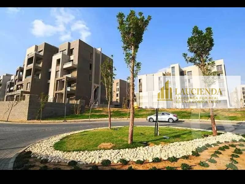 5 WhatsApp Image 2025-11-18 at 6.11. 05 AM. jpeg