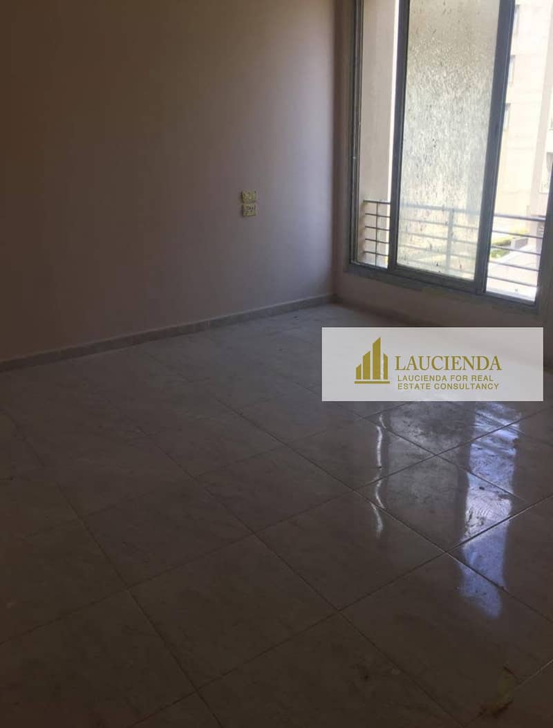 6 WhatsApp Image 2025-11-18 at 6.11. 06 AM (1). jpeg