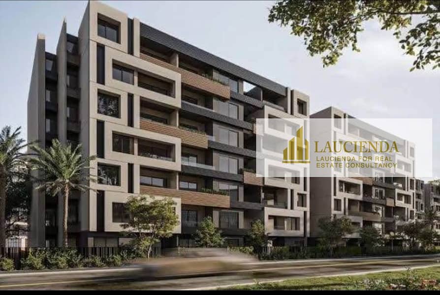 7 WhatsApp Image 2025-11-18 at 6.11. 06 AM. jpeg