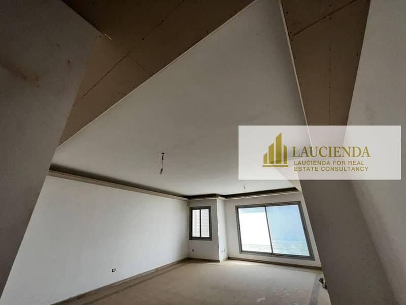 8 unnamed - 2025-11-18T160737.591. jpg