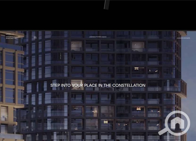 6 WhatsApp Image 2025-11-17 at 15.46. 21_9317c457. jpg