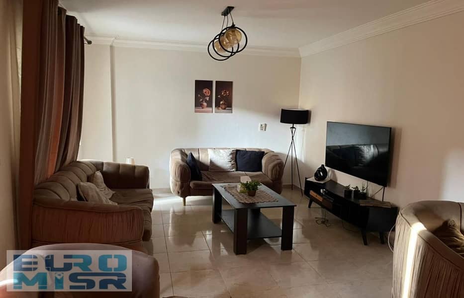 2 WhatsApp Image 2025-11-10 at 4.44. 31 PM (1). jpeg