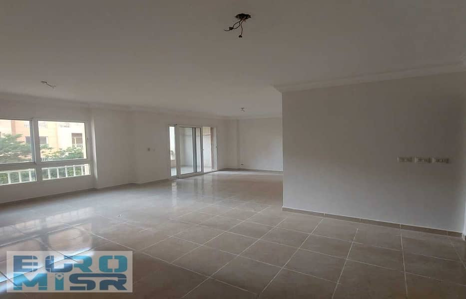 3 WhatsApp Image 2025-11-10 at 4.44. 31 PM (2). jpeg