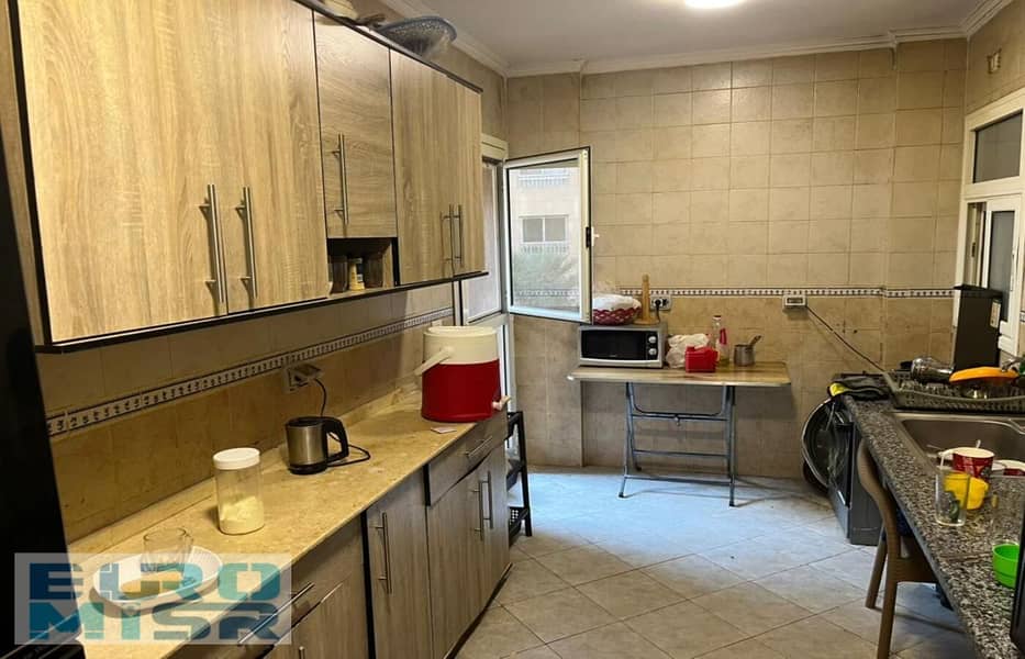 4 WhatsApp Image 2025-11-10 at 4.44. 31 PM. jpeg