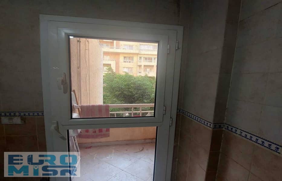 6 WhatsApp Image 2025-11-10 at 4.44. 32 PM (2). jpeg