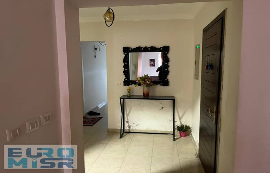 7 WhatsApp Image 2025-11-10 at 4.44. 32 PM (3). jpeg