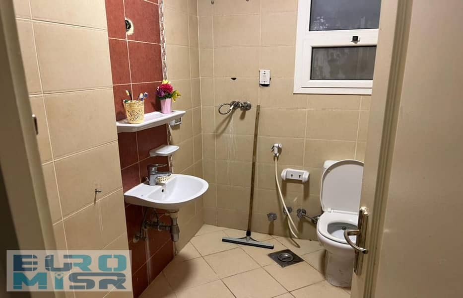 8 WhatsApp Image 2025-11-10 at 4.44. 32 PM (4). jpeg