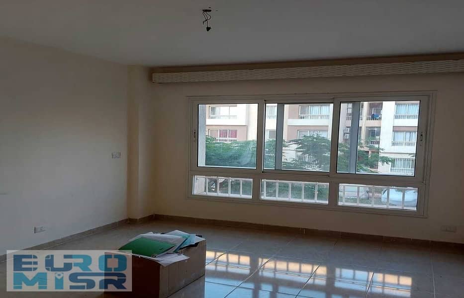 9 WhatsApp Image 2025-11-10 at 4.44. 32 PM (6). jpeg