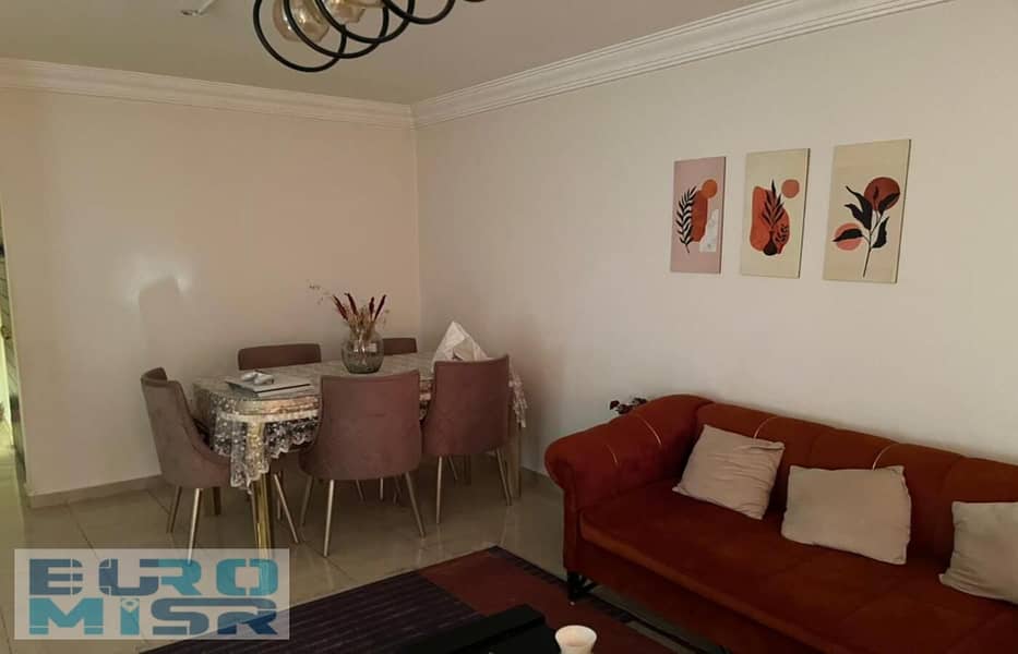 10 WhatsApp Image 2025-11-10 at 4.44. 32 PM (7). jpeg