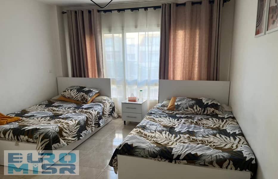 12 WhatsApp Image 2025-11-10 at 4.44. 33 PM (1). jpeg