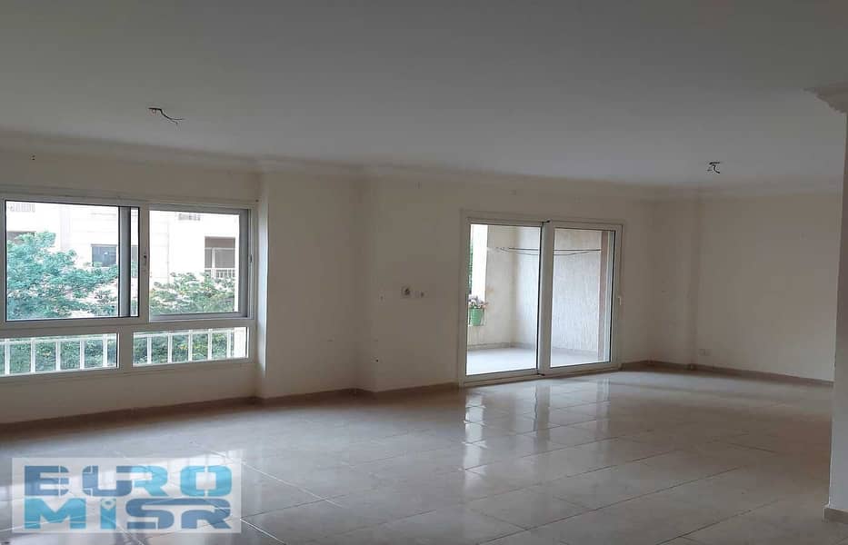 13 WhatsApp Image 2025-11-10 at 4.44. 33 PM (2). jpeg